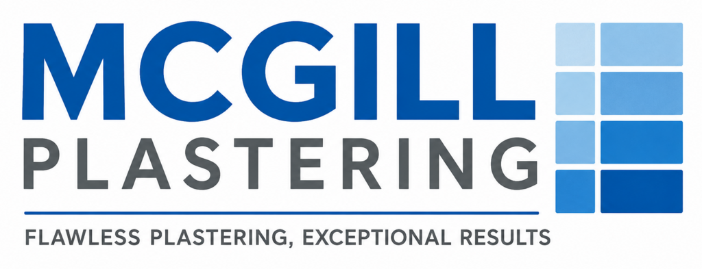 mcgillplastering.co.uk